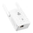 WD-R612U 300Mbps Repeater with Integrated Antenna WiFi Signal Extender Wireless Network Router Amplifier - US Plug - 1