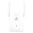WD-R612U 300Mbps Repeater with Integrated Antenna WiFi Signal Extender Wireless Network Router Amplifier - US Plug - 4