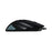 USB Cable Lighting E-Sports Gaming Mouse Colorful LED Light Ergonomic Laptop Computer 7-Key Wired Mouse - 6