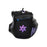 USB Cable Lighting E-Sports Gaming Mouse Colorful LED Light Ergonomic Laptop Computer 7-Key Wired Mouse - 7