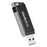 LENOVO THINKPLUS MU241 128G USB Flash Drive High-speed USB 3.0 Data Storage Thumb Stick for Laptop Computer - 1