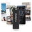 LENOVO THINKPLUS MU241 128G USB Flash Drive High-speed USB 3.0 Data Storage Thumb Stick for Laptop Computer - 5