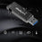 LENOVO THINKPLUS MU241 128G USB Flash Drive High-speed USB 3.0 Data Storage Thumb Stick for Laptop Computer - 6