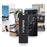 LENOVO THINKPLUS MU241 64G USB 3.0 Data Storage Thumb Stick High-speed Reading USB Flash Drive (Rotation Design) - 5