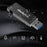 LENOVO THINKPLUS MU241 64G USB 3.0 Data Storage Thumb Stick High-speed Reading USB Flash Drive (Rotation Design) - 6