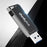 LENOVO THINKPLUS MU241 32G Data Storage Thumb Stick Rotating Design High-speed USB 3.0 Flash Drive - 6