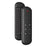 M5 2.4G+BT 5.2 Dual Mode Wireless Air Mouse Keyboard Fly Mouse Wireless Remote for Android TV Box / PC / Smart TV / Projector / HTPC - 1