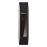 LENOVO THINKPLUS TU203 1TB USB+Type-C Flash Drive Computer Memory Thumb Drive Photo Data Storage Stick - 1