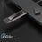LENOVO THINKPLUS TU203 128GB USB+Type-C Flash Drive Photo Data Storage Stick Thumb Drive for MacBook Phones Tablets - 3