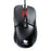 T-WOLF G590 Wired RGB Gaming Mouse 800-7200DPI Effortless E-Sports Mice - 2