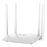 LB-LINK CPE450EU High Speed 4G Wireless Router 4x6dBi High Gain Antennas WiFi Repeater - 1