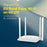 LB-LINK CPE450EU High Speed 4G Wireless Router 4x6dBi High Gain Antennas WiFi Repeater - 2