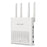 LB-LINK AX1800 WiFi6 Gigabit Dual Band Wireless Router Broadband WiFi Extender - 1