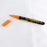 FLYSEA FS-63 1.0mm 8-color Highlighter Pens Scrapbooking Marker Pen Set - 5