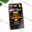 FLYSEA FS-63 1.0mm 8-color Highlighter Pens Scrapbooking Marker Pen Set - 7