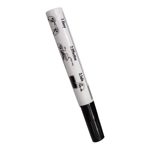 FLYSEA Thermal Printer Cleaning Pen Print Head Maintenance Cleaning Tool - 1