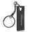 MICRODRIVE 64GB Metal U-disk Computer Laptop USB 3.0 Flash Drive - Black - 1
