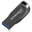 MICRODRIVE CZ50 16GB High Speed Transfer Data USB 3.0 Flash Drive Thumb Stick - Black - 1