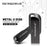 MICRODRIVE CZ50 4GB Data Storage USB 2.0 Flash Thumb Drive U Disk - Black - 6