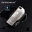 MICRODRIVE CZ50 64GB Metal Data Storage Thumb Stick USB 2.0 Flash Drive - Black - 5