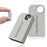 MICRODRIVE 64G USB 2.0 Flash Drive Computer Laptop Thumb Drive USB Stick - 1