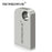 MICRODRIVE 64G USB 2.0 Flash Drive Computer Laptop Thumb Drive USB Stick - 3