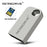 MICRODRIVE 128G Smart Chip USB 2.0 Flash Drive Mini Thumb Drive USB Stick - 2