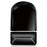 MICRODRIVE 32GB Protable USB 2.0 Flash Drive Mini Computer Laptop U-disk - 2