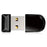 MICRODRIVE 32GB Protable USB 2.0 Flash Drive Mini Computer Laptop U-disk - 3