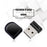 MICRODRIVE 32GB Protable USB 2.0 Flash Drive Mini Computer Laptop U-disk - 5