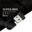 MICRODRIVE 32GB Protable USB 2.0 Flash Drive Mini Computer Laptop U-disk - 7