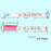 FLYSEA FS-2BR 24Pcs / Box Soft Tip Acrylic Markers Paint Pens Water-Based Pens for Glass Ceramic Paper - 7