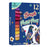 FLYSEA FS-2BR 12Pcs Acrylic Paint Pens Set 0.5-5mm Fine Tip Paint Markers for Graffiti - 7