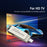 MICRODRIVE MDTU21 256GB Flash Drive 2-in-1 USB 3.0 + Type-C Rotating Metal U-Disk - 7