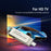 MICRODRIVE MDTU21 Rotating Metal Flash Drive 2-in-1 USB 3.0 / Type-C 64GB U-Disk - 4