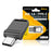 MICRODRIVE High Speed Mini Flash Drive USB 2.0 / Type-C 64GB Metal U-Disk - Black - 1