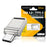 MICRODRIVE High Speed 32GB Flash Drive USB 2.0 / Type-C Mini Metal U-Disk - Silver - 1