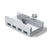 ORICO MH4PU-P Aluminum Alloy 4 Ports USB3.0 Clip-type Hub - 3