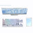 LS01 RGB Keyboard Kit Hot Swap Bluetooth+USB-C Wired+2.4G Wireless Mechanical Keyboard - 4