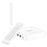H96 Max M12 8K Ultra HD Android TV Box 4GB RAM 64GB ROM WiFi6 BT5.4 Media Player - US Plug - 1