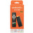 S01 2+16GB Remote Control 10bit HD TV Stick Android 2.4G / 5G Dual-Band WiFi Bluetooth-compatible Media Player - EU Plug - 7