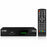 H.264 DVB-T2 U-002 WiFi TV Box Smart 1080P TV Box - US Plug - 1