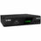 H.264 DVB-T2 U-002 WiFi TV Box Smart 1080P TV Box - US Plug - 2