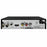H.264 DVB-T2 U-002 WiFi TV Box Smart 1080P TV Box - US Plug - 3