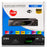 H.264 DVB-T2 U-002 WiFi TV Box Smart 1080P TV Box - US Plug - 7