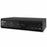 H265 DVB-T2 U-005 512MB 10Bit Smart Home TV Set-Top Box 1080P HD WiFi Media Player - US Plug - 1