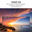 H265 DVB-T2 U-005 512MB 10Bit Smart Home TV Set-Top Box 1080P HD WiFi Media Player - US Plug - 5