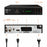 H265 DVB-T2 U-005 512MB 10Bit Smart Home TV Set-Top Box 1080P HD WiFi Media Player - US Plug - 7