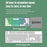 Y-FRUITFUL K701 68 Keys Wired Keyboard with RGB Light Mechanical Gaming Keyboard - White+Grey - 3