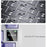 AJAZZ AK820pro Wireless Mechanical Keyboard Bluetooth-compatible Tri-Mode with Flying Fish Switches 81 Keys RGB Backlit Keyboard - Purple  /  White  /  Blue - 7